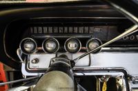 1964 Ford Thunderbird for sale