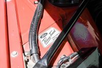 1964 Ford Thunderbird for sale