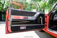 1964 Ford Thunderbird for sale