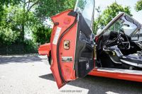 1964 Ford Thunderbird for sale