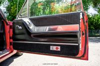 1964 Ford Thunderbird for sale