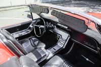1964 Ford Thunderbird for sale