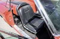 1964 Ford Thunderbird for sale