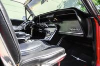 1964 Ford Thunderbird for sale