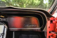 1964 Ford Thunderbird for sale