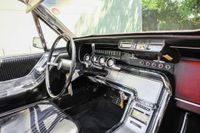 1964 Ford Thunderbird for sale
