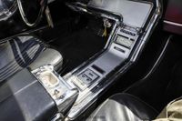 1964 Ford Thunderbird for sale