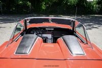 1964 Ford Thunderbird for sale