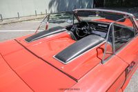 1964 Ford Thunderbird for sale