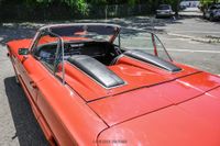 1964 Ford Thunderbird for sale
