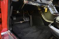 1964 Ford Thunderbird for sale