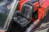 1964 Ford Thunderbird for sale