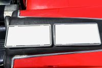 1964 Ford Thunderbird for sale