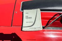 1964 Ford Thunderbird for sale