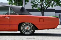 1964 Ford Thunderbird for sale