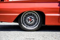 1964 Ford Thunderbird for sale