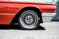 1964 Ford Thunderbird for sale