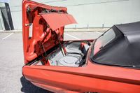 1964 Ford Thunderbird for sale