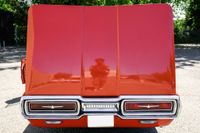 1964 Ford Thunderbird for sale