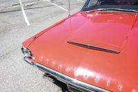 1964 Ford Thunderbird for sale