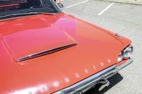1964 Ford Thunderbird for sale