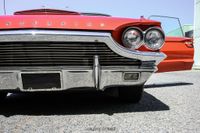 1964 Ford Thunderbird for sale