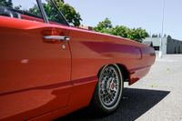 1964 Ford Thunderbird for sale