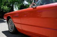 1964 Ford Thunderbird for sale
