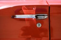 1964 Ford Thunderbird for sale
