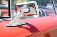 1964 Ford Thunderbird for sale
