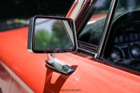 1964 Ford Thunderbird for sale