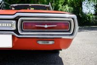1964 Ford Thunderbird for sale