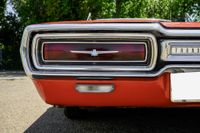 1964 Ford Thunderbird for sale
