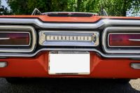 1964 Ford Thunderbird for sale