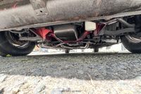1964 Ford Thunderbird for sale