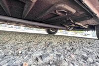 1964 Ford Thunderbird for sale