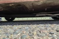 1964 Ford Thunderbird for sale