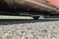 1964 Ford Thunderbird for sale