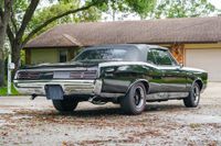 1967 Pontiac LeMans Convertible GTO Tribute for sale