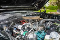 1967 Pontiac LeMans Convertible GTO Tribute for sale