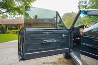 1967 Pontiac LeMans Convertible GTO Tribute for sale