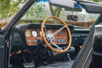 1967 Pontiac LeMans Convertible GTO Tribute for sale