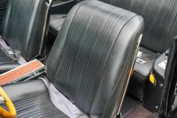1967 Pontiac LeMans Convertible GTO Tribute for sale