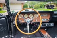 1967 Pontiac LeMans Convertible GTO Tribute for sale