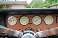 1967 Pontiac LeMans Convertible GTO Tribute for sale