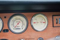 1967 Pontiac LeMans Convertible GTO Tribute for sale