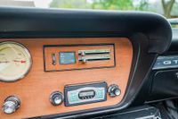 1967 Pontiac LeMans Convertible GTO Tribute for sale