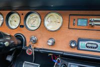1967 Pontiac LeMans Convertible GTO Tribute for sale