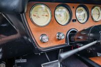 1967 Pontiac LeMans Convertible GTO Tribute for sale