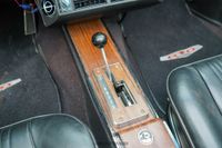 1967 Pontiac LeMans Convertible GTO Tribute for sale